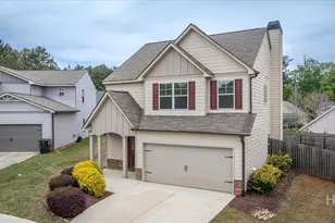 250 Jennings Ct, Athens, GA 30606 - Photo 3