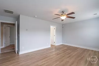 250 Jennings Court, Athens, GA 30606 - Photo 17
