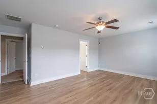 250 Jennings Ct, Athens, GA 30606 - Photo 17