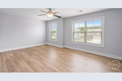 250 Jennings Court, Athens, GA 30606 - Photo 15