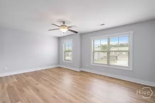 250 Jennings Ct, Athens, GA 30606 - Photo 15