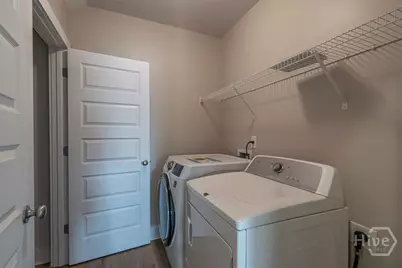 250 Jennings Court, Athens, GA 30606 - Photo 25