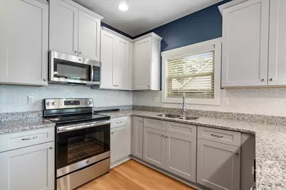 250 Jennings Court, Athens, GA 30606 - Photo 9