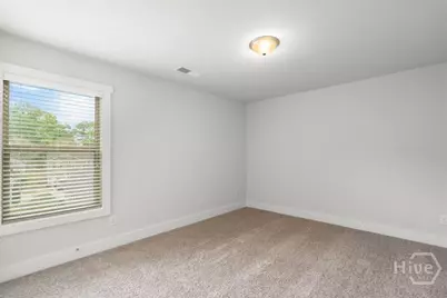 250 Jennings Court, Athens, GA 30606 - Photo 21