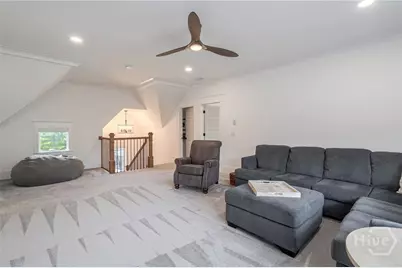1080 Greenleffe Drive, Statham, GA 30666 - Photo 37