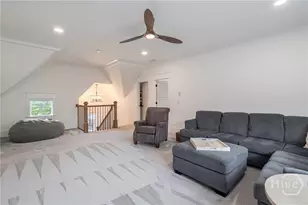 1080 Greenleffe Dr, Statham, GA 30666 - Photo 37