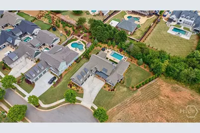 1080 Greenleffe Drive, Statham, GA 30666 - Photo 65