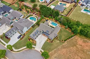 1080 Greenleffe Dr, Statham, GA 30666 - Photo 65
