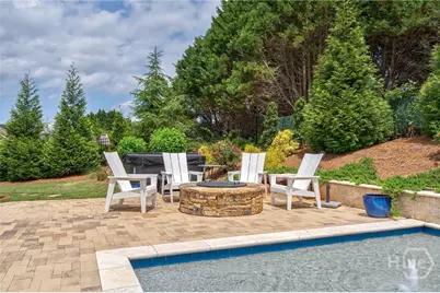 1080 Greenleffe Drive, Statham, GA 30666 - Photo 57