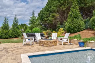 1080 Greenleffe Dr, Statham, GA 30666 - Photo 57
