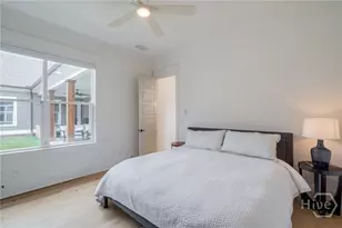 1080 Greenleffe Dr, Statham, GA 30666 - Photo 25