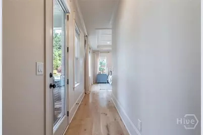 1080 Greenleffe Drive, Statham, GA 30666 - Photo 29