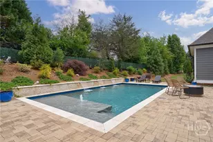 1080 Greenleffe Dr, Statham, GA 30666 - Photo 61