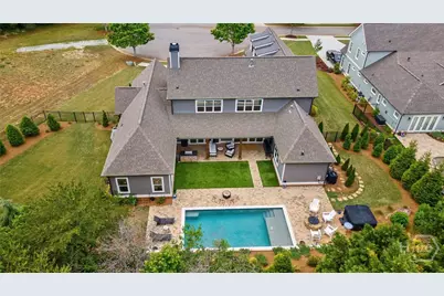 1080 Greenleffe Drive, Statham, GA 30666 - Photo 63