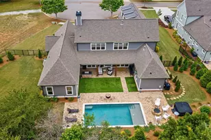 1080 Greenleffe Dr, Statham, GA 30666 - Photo 63
