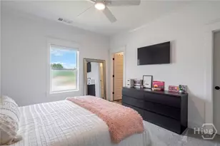 1080 Greenleffe Dr, Statham, GA 30666 - Photo 43