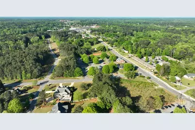 [Address not provided], Watkinsville, GA 30677 - Photo 31