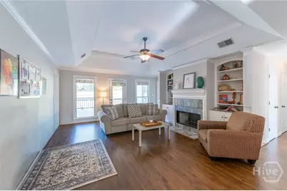 [Address not provided], Watkinsville, GA 30677 - Photo 13
