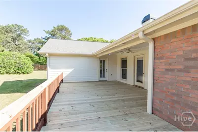 [Address not provided], Watkinsville, GA 30677 - Photo 27