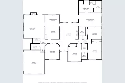 [Address not provided], Watkinsville, GA 30677 - Photo 7
