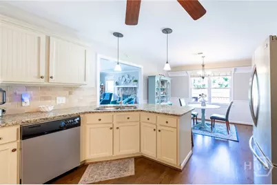 [Address not provided], Watkinsville, GA 30677 - Photo 11