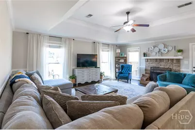 [Address not provided], Watkinsville, GA 30677 - Photo 5