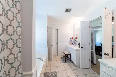 [Address not provided], Watkinsville, GA 30677 - Photo 19