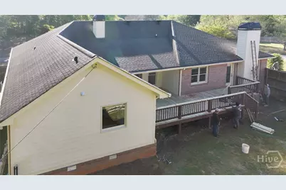 [Address not provided], Watkinsville, GA 30677 - Photo 29