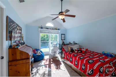 [Address not provided], Watkinsville, GA 30677 - Photo 23