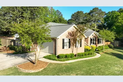[Address not provided], Watkinsville, GA 30677 - Photo 9