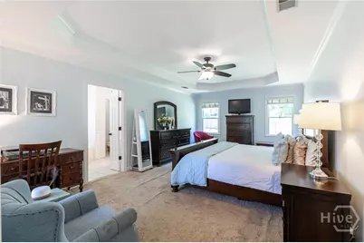 [Address not provided], Watkinsville, GA 30677 - Photo 17