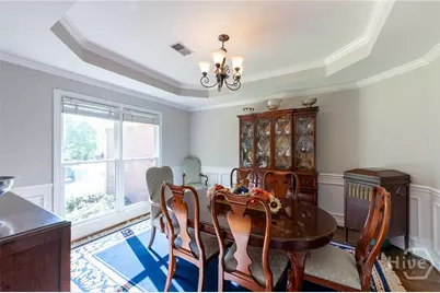 [Address not provided], Watkinsville, GA 30677 - Photo 15