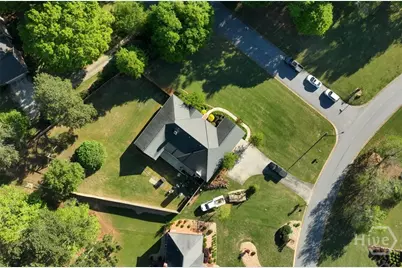 [Address not provided], Watkinsville, GA 30677 - Photo 3