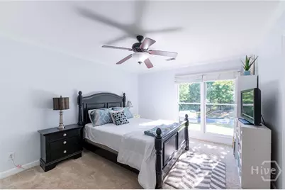 [Address not provided], Watkinsville, GA 30677 - Photo 21