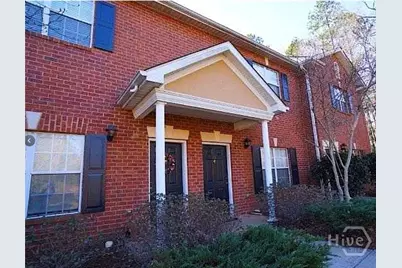 205 Woodstone Drive #18, Athens, GA 30606 - Photo 1