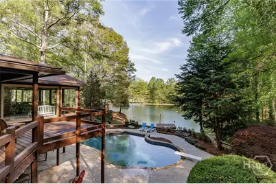 2462 Centerville Rosebud Road, Loganville, GA 30052 - Photo 3
