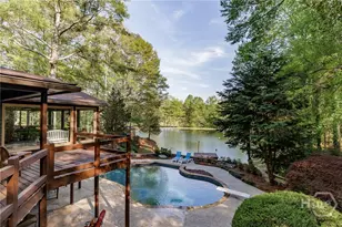 2462 Centerville Rosebud Rd, Loganville, GA 30052 - Photo 3