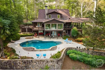 2462 Centerville Rosebud Road, Loganville, GA 30052 - Photo 57