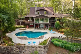2462 Centerville Rosebud Rd, Loganville, GA 30052 - Photo 57