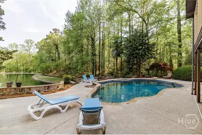 2462 Centerville Rosebud Road, Loganville, GA 30052 - Photo 55