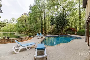 2462 Centerville Rosebud Rd, Loganville, GA 30052 - Photo 55