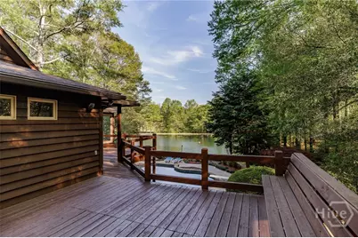 2462 Centerville Rosebud Road, Loganville, GA 30052 - Photo 47