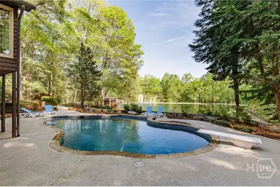 2462 Centerville Rosebud Road, Loganville, GA 30052 - Photo 53
