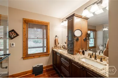 2462 Centerville Rosebud Road, Loganville, GA 30052 - Photo 25