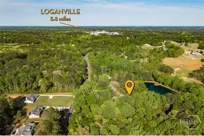 2462 Centerville Rosebud Road, Loganville, GA 30052 - Photo 73