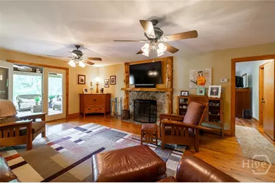 2462 Centerville Rosebud Road, Loganville, GA 30052 - Photo 15