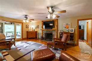 2462 Centerville Rosebud Rd, Loganville, GA 30052 - Photo 15
