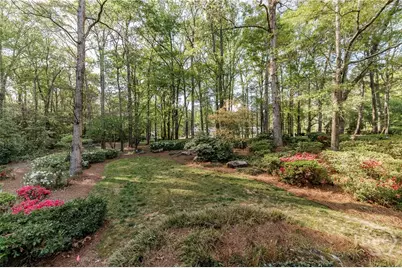2462 Centerville Rosebud Road, Loganville, GA 30052 - Photo 67
