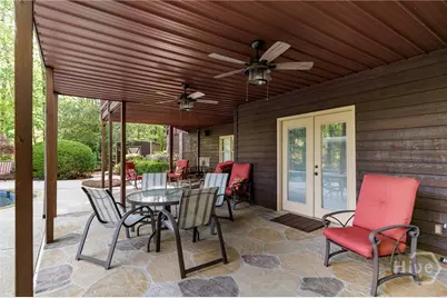 2462 Centerville Rosebud Road, Loganville, GA 30052 - Photo 51