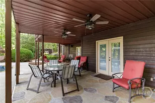 2462 Centerville Rosebud Rd, Loganville, GA 30052 - Photo 51
